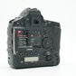 Canon EOS1DXIII/00170 EOS 1DX Mark III, Body Only, Used