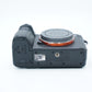 Sony A7III/6205071 A7 Mark III, Body Only, Used