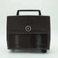 Gaf 1388 Z Projector, Used