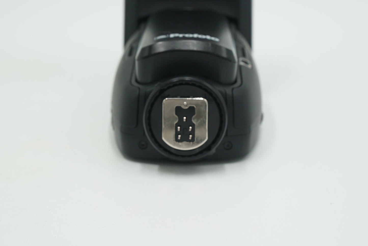 Profoto 901230/958A2 A10 Flash F/Canon, Used