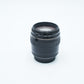Canon EF85/1.8/01460 EF 85mm f/1.8 USM, Used