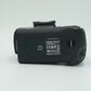 Canon EOS1DX/02212 EOS 1DX Body Only, Used (For Parts)