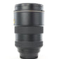 Nikon AFS1755-32580 AF-S Nikkor 17-55mm f/2.8G ED, Used (FOR PARTS)