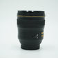 Nikon AFS24/1.4GED/05969 AF-S 24mm f/1.4G ED, Used