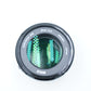 Meike 85/1.8/00446 AF 85mm f/1.8 F/Canon, Used