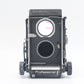 Mamiya C330/14998 C330 Professional F w/55mm f/4.5, Used