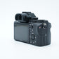 Sony A7II/3514489 A7 Mark II Body Only, Used