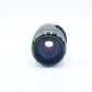 Canon EF70300/03602 EF 70-300mm F/4-5.6 IS USM, Used
