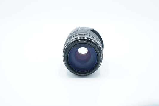 Canon EF70300/03602 EF 70-300mm F/4-5.6 IS USM, Used