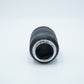 Canon RF24105/4L/00566 RF 24-105mm f/4L IS USM, Used