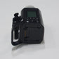 Godox AD400PRO/50209 AD400PRO Witstro All-In-One Outdoor Flash, Used