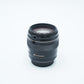 Canon EF85/1.8/01460 EF 85mm f/1.8 USM, Used