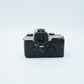 Canon EOSELANIIE/58277 EOS Elan II E 35mm Film Camera Body Only, Used
