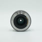 Canon RF50/1.8/13129 RF 50mm f/1.8 STM, Used