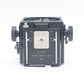 Mamiya RB67KIT/26533 RB67 Kit Pro S Lens Bundle, Used
