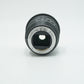 Sony SEL1635GM2/1808843 FE 16-35mm f/2.8 GM II Lens, Used