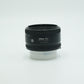 Nikon AF50/1.8D/69595 AF 50mm f/1.8D, Used