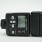 Nikon SB600/45655 AF Speedlight, Used