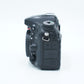 Nikon D7100/BODY/32268 D7100, Body Only, Used