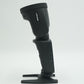 Profoto 901230/958A2 A10 Flash F/Canon, Used