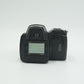 Olympus IS1/31688 IS1 Quartzdate Film Camera, Used