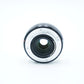 Fujifilm XF27/2.8/B/00459 XF 27mm f/2.8 R WR, Used