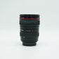 Canon EF24105/4LIS/43118 EF 24-105mm f/4L IS USM, Used