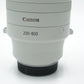 Canon RF200800/01192 RF 200-800mm f/6.3-9 IS USM Lens, Used