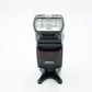 Nikon SB700/33798 SB700 Speedlight, Used