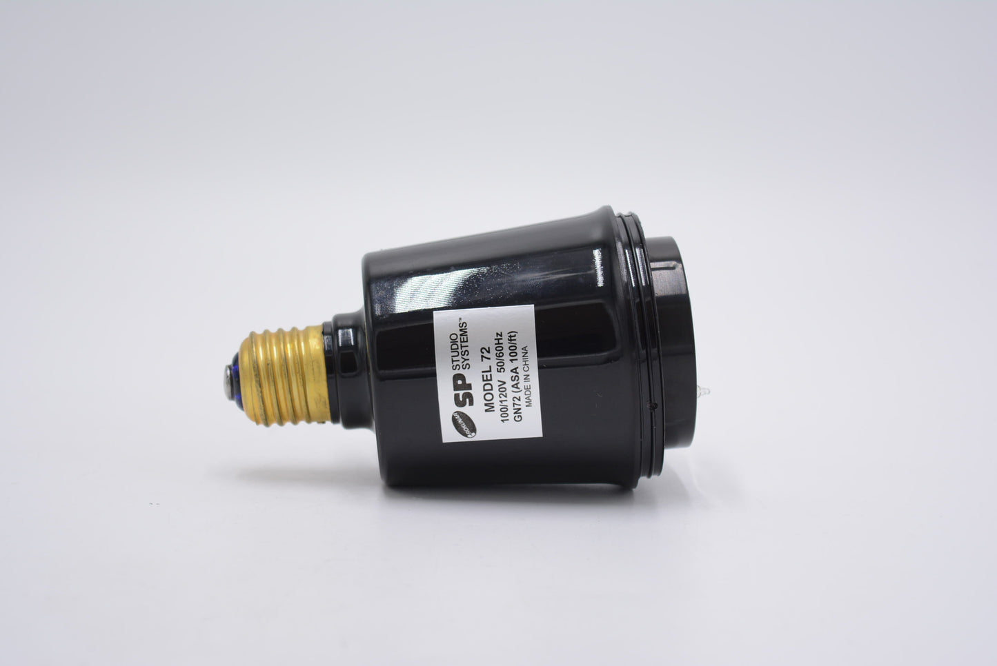 Rokunar SP Studio Systems, Used