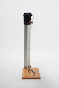 Polaroid MP3/1425 MP3 Land Camera, Used - AVC photo video store