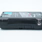 IDX 98/E0023 Endura Duo 98 Battery, Used