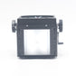 Mamiya RB67KIT/26533 RB67 Kit Pro S Lens Bundle, Used