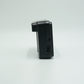 Canon LCE4N Charger, Used