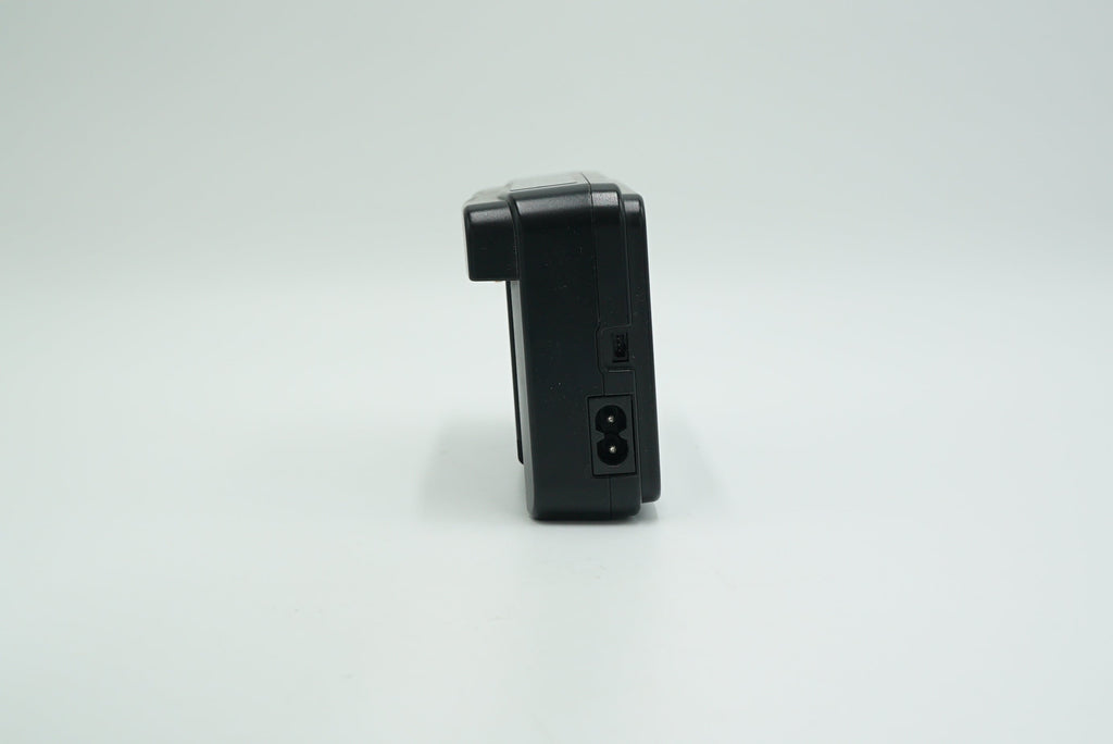 Canon LCE4N Charger, Used - AVC photo video store