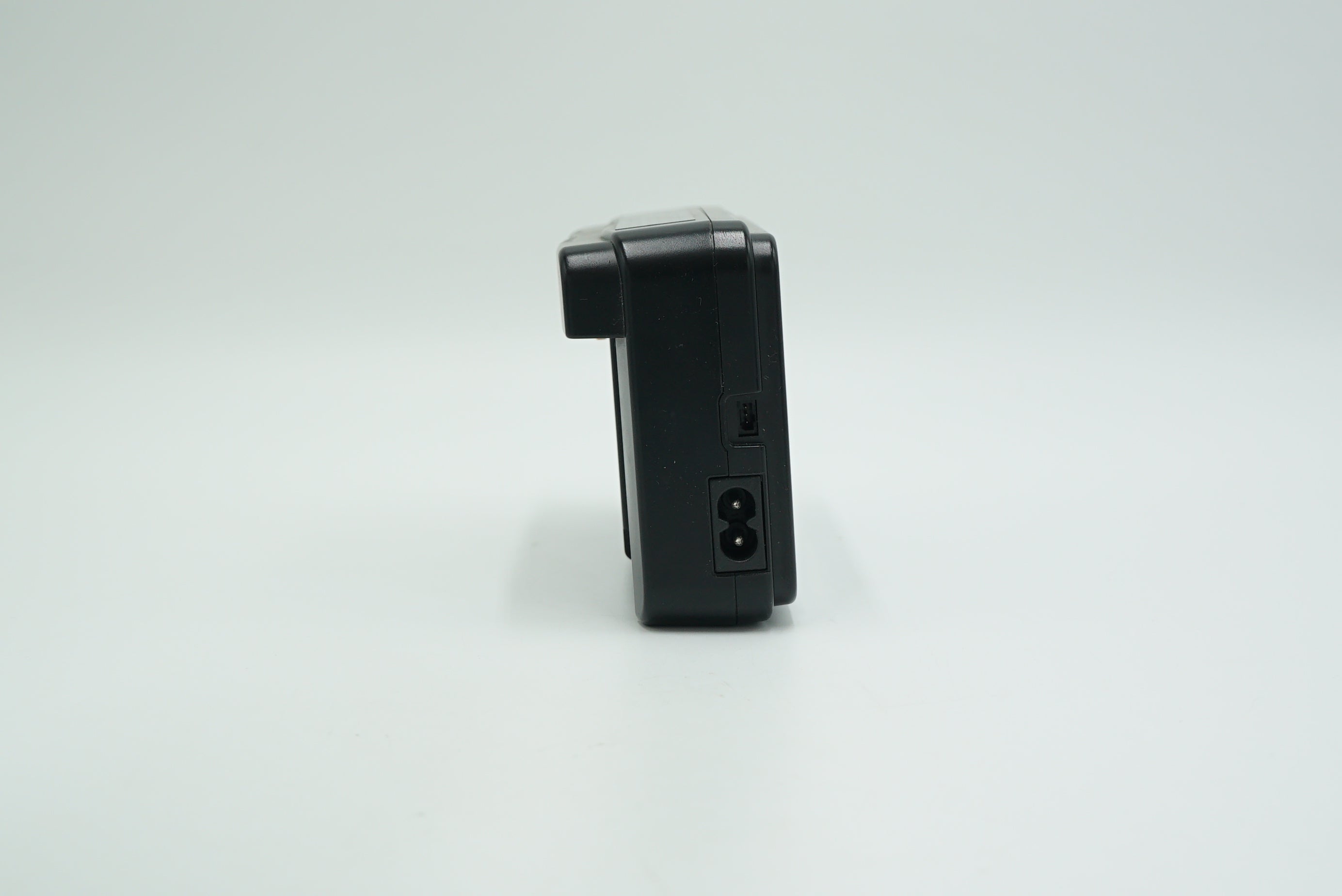 Canon LCE4N Charger, Used - AVC photo video store