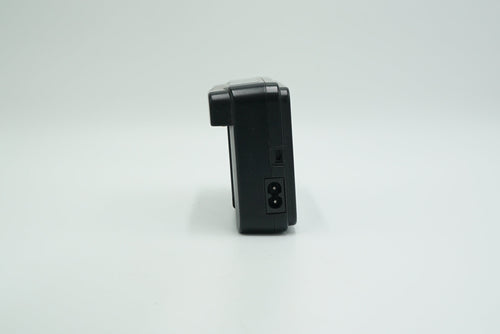 Canon LCE4N Charger, Used - AVC photo video store
