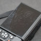 Canon G7XII/06518 Powershot G7X Mark II, Used