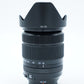 Fujifilm XF18135/B/02900 XF 18-135mm f/3.5-5.6 R LM OIS WR, Used