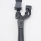 Evo Shift Smartphone Gimbal, Used