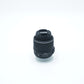 Nikon D3200/1855/11807 D3200 + AF-S 18-55mm f/3.5-5.6G VR, Used