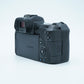 Canon EOSRBODY/01124 EOS R, Body Only, Used