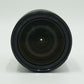 Canon RF24105/4L/09279 RF 24-105mm f/4L IS USM, Used