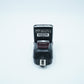 Godox V860IIIC/19713 TTL Li-Ion Flash F/Canon, Used
