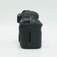 Canon EOS5DMIIIBODY/04951 EOS 5D Mark III, Body Only, Used