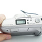 Olympus I80/24908 Infinity 80 35mm Film Camera Body, Used