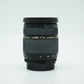 Tamron 2875N/02824 SP AF 28-75mm f/2.8 XR Di Macro F/Nikon, Used