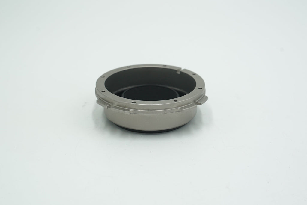 ZEISS Interchangeable Lens Mount 28/35mm T2.1 (ARRI PL), Used - AVC photo video store