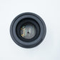 Canon RF50/1.2/00809 RF 50mm F/1.2L USM, Used