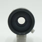 Canon RF70200/2.8/00935 RF 70-200mm f/2.8L IS USM, Used